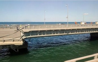 تفاصيل الوثيقة الأميركية المقترحة لإنهاء الحرب في أوكرانيا.. اعتراف بسيادة روسيا على القرم وتجميد ملف «الناتو»