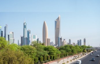 الأرصاد الجوية الكويتية: فترة انتقالية تشهد تقلبات وتغيرات سريعة في الطقس خاصة في درجات الحرارة
