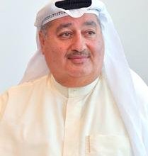 اتحاد المصارف العربية يكرم الدكتور عماد بو خمسين بجائزة "الشخصية االستثمارية المصرفية