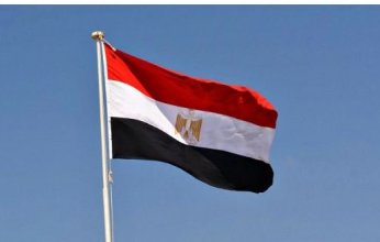 مصر وقطر تسلمتا مقترحا إسرائيليا بوقف مؤقت لإطلاق النار في غزة وبدء مفاوضات