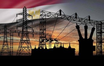 بأكثر من 3 مليارات جنيه.. مصر تضع خطة شاملة لتحديث شبكة الكهرباء في سيناء دعماً للتنمية والاستثمار