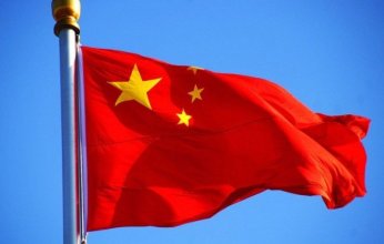 بسبب تدهور العلاقات.. الصين تحذر مواطنيها من السفر إلى الولايات المتحدة الأمريكية