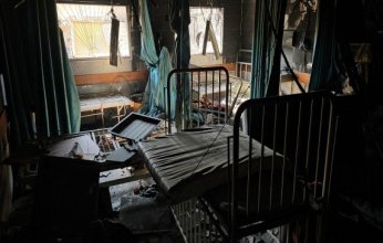 بمناسبة يوم الصحة العالمي.. انهيار شبه تام للمنظومة الصحية في قطاع غزة فهل يتحرك العالم لإنقاذها؟