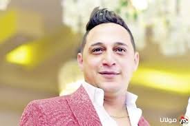 أول رد من رضا البحراوي بعد انتهاء تحقيق نقابة المهن الموسيقية بمصر.. ماذا قال؟ أول رد من رضا البحراوي بعد انتهاء تحقيق نقابة المهن الموسيقية بمصر.. ماذا قال؟