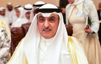 الصندوق العربي للإنماء: أصدرنا سندات ب50 مليون دينار لتمويلات القطاعات المختلفة