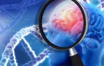 اكتشاف إنزيم جديد يساهم في التدهور المعرفي لمرضى الزهايمر