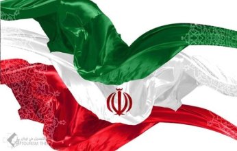 إيران:إذا تدخلت واشنطن لمساعدة إسرائيل سنستخدم كل الأدوات للدفاع عن شعبنا