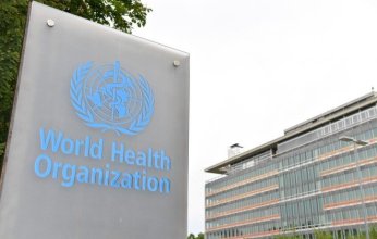 الصحة العالمية: اتفاق دولي جديد لتعزيز الاستعداد لمواجهة الأوبئة