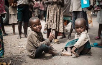 برنامج الأغذية العالمي يعلق مساعداته لـ650 ألف امرأة وطفل في إثيوبيا بسبب نقص التمويل