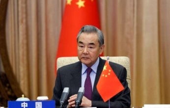الصين: المحادثات الروسية - الأمريكية بشأن أوكرانيا خطوة ضرورية نحو السلام