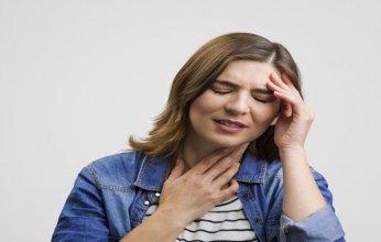 أفضل طرق تخفيف أعراض الصداع النصفي