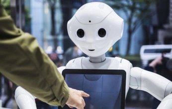 الصين تطلق روبوتات إسعافات أولية