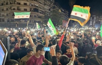 ماذا يحدث في سوريا.. وزير الإعلام يدعو لمواجهة خطاب الكراهية وشيوخ طائفة الموحدين الدروز يحذرون من الفتنة الطائفية