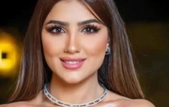 تفاصيل أول مسلسل لمي عمر في دراما رمضان 2026 بعد اعتزال زوجها المخرج محمد سامي