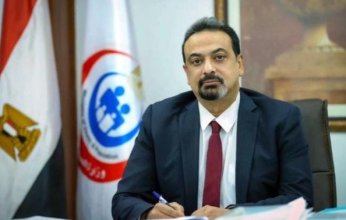 بسبب الطقس السيئ.. الصحة المصرية توجه إرشادات وقائية للمواطنين