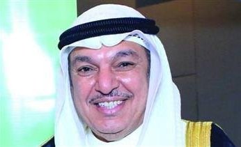 سفير الكويت بالقاهرة: زيارة الرئيس السيسى "تاريخية" وتأتى فى ظروف بالغة الدقة