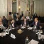 khaligyoun96751