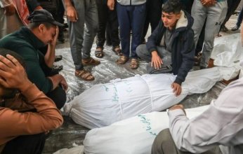 ارتفاع حصيلة الشهداء في قطاع غزة إلى 50، 752 والإصابات إلى 115، 475 منذ بدء العدوان الإسرائيلي