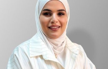 الرابطة الكويتية لأطباء الروماتيزم تنظم المؤتمر السنوي الثالث لأمراض "الروماتيزم" 18 الجاري