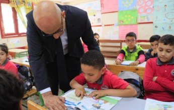 تفاصيل قرارات وزير التعليم المصري الصارمة بشأن الغياب ودرجات الامتحانات