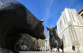 «أونكتاد» يحذر: تباطؤ متوقع في نمو الاقتصاد العالمي إلى 2.3% خلال 2025