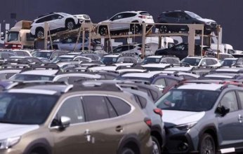 قرار ترامب بفرض رسوم جمركية يهدد صادرات السيارات اليابانية بخسائر 17 مليار دولار.. ما التفاصيل؟