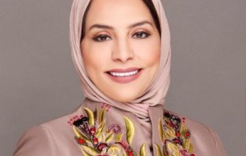 الكويت تستضيف مؤتمر أمراض الدم والأورام لدى الأطفال برعاية وزير الصحة وحضور دولي