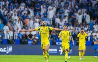 تعرف على جدول مباريات اليوم الثلاثاء 22 أبريل 2025 والقنوات الناقلة