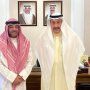 khaligyoun98502