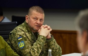 الاستخبارات الأمريكية تعلن عن عملية تبادل للسجناء مع روسيا تمت في الإمارات