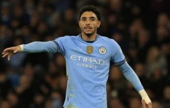 مرموش احتياطي.. تشكيل مانشستر سيتي أمام ساوثهامبتون بالدوري الإنجليزي