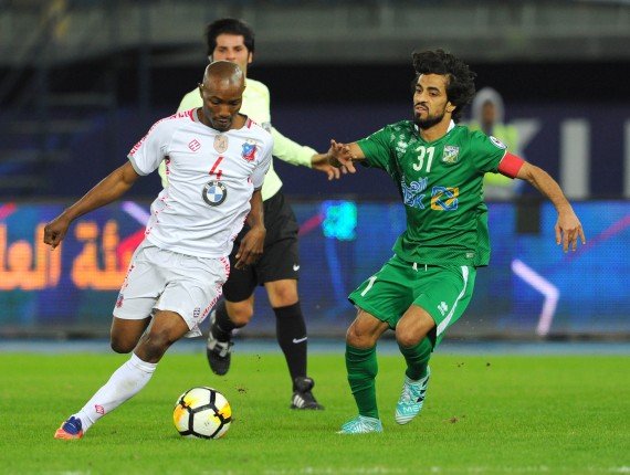 بث مباشر.. مشاهدة مباراة الكويت والعربي في نهائي كأس الكويت بث مباشر.. مشاهدة مباراة الكويت والعربي في نهائي كأس الكويت