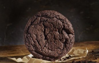 علماء يبتكرون "بسكويتاً مرّاً" لكبح الشهية ودعم إنقاص الوزن