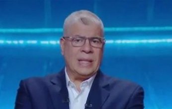 أحمد شوبير: هناك 5 مدربين مرشحين لتولى تدريب الأهلي