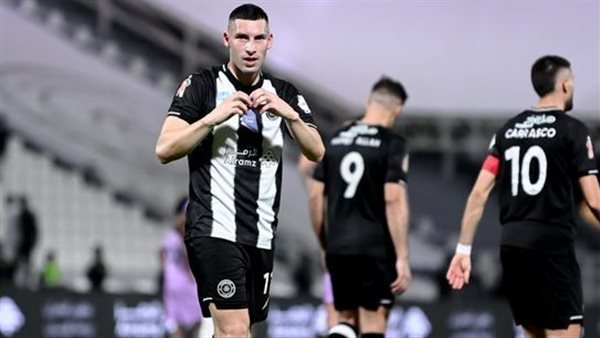 بث مباشر.. شاهد مباراة الرياض والشباب في الدوري السعودي بث مباشر.. شاهد مباراة الرياض والشباب في الدوري السعودي