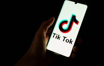 تيك توك يرفض غرامة الـ600 مليون دولار من الاتحاد الأوروبي ويستعد للطعن عليها