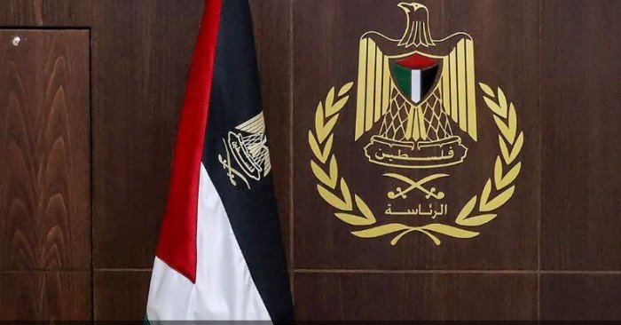 ترحيب فلسطيني بقرار الرئيس التشيلي سحب الملحقين العسكريين من سفارة بلاده لدى تل أبيب ترحيب فلسطيني بقرار الرئيس التشيلي سحب الملحقين العسكريين من سفارة بلاده لدى تل أبيب