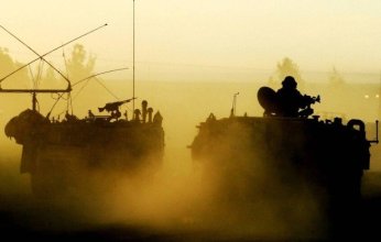 كتائب القسام: قتلى وجرحى في صفوف جيش الاحتلال بعد استدراجهم إلى كمين في رفح