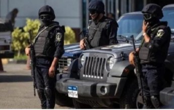 القبض على يوتيوبر مصرية شهيرة بتهمة نشر محتوى خادش والتحريض على الفسق