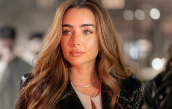 هنا الزاهد تشارك جمهورها بصورة جديدة على "إنستجرام "