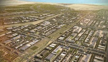 مصر: وزارة الصناعة تطرح 1800 قطعة أرض في 20 محافظة بدءا من 1 يونيو