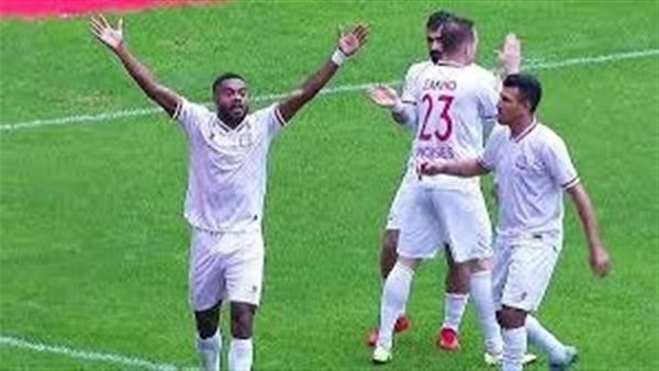 بث مباشر.. مشاهدة مباراة نوروز والنفط في الدوري العراقي بث مباشر.. مشاهدة مباراة نوروز والنفط في الدوري العراقي