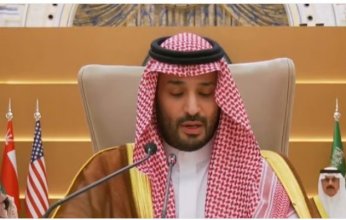 السعودية تبحث مع موريتانيا وألبانيا ورواندا تعزيز علاقات التعاون