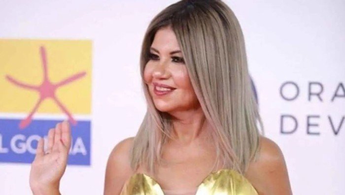 شاهد.. بوسي شلبي تنشر مقطع فيديو من عقد قرانها على محمود عبد العزيز شاهد.. بوسي شلبي تنشر مقطع فيديو من عقد قرانها على محمود عبد العزيز