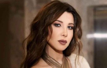نانسي عجرم تتعاون مع تامر حسين في أغنية صيفية جديدة وتحيي حفلًا ضخمًا بالمتحف المصري الكبير
