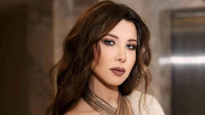 نانسي عجرم تتعاون مع تامر حسين في أغنية صيفية جديدة وتحيي حفلًا ضخمًا بالمتحف المصري الكبير نانسي عجرم تتعاون مع تامر حسين في أغنية صيفية جديدة وتحيي حفلًا ضخمًا بالمتحف المصري الكبير