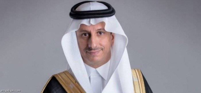 السياحة السعودية: المملكة أصبحت ضمن أكثر 10 دول زيارة في العالم السياحة السعودية: المملكة أصبحت ضمن أكثر 10 دول زيارة في العالم