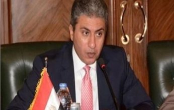 وزير السياحة المصري يبحث في بلجراد فرص تعزيز السياحة الوافدة من صربيا