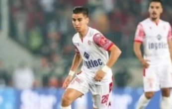 الحجز على حافلة الوداد المغربي قبل كأس العالم للأندية 2025