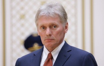 موسكو وكييف تتبادلان قوائم الأسرى بصيغة "ألف مقابل ألف" وسط تحركات دبلوماسية جديدة